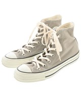 CONVERSE スニーカー
