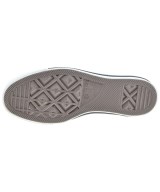 CONVERSE（コンバース）スニーカー ベージュ サイズ:23cm レディース/2200686177012