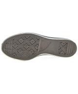 CONVERSE（コンバース）スニーカー 黒 サイズ:UK5 1/2(24cm位) メンズ/2200687273249