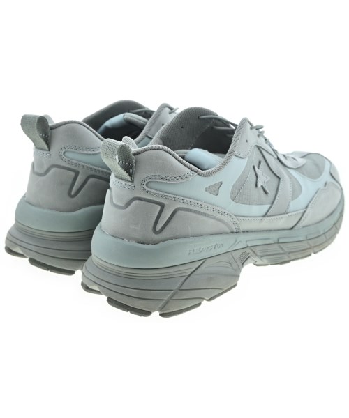CONVERSE（コンバース）スニーカー カーキ サイズ:29cm メンズ/2200688464066