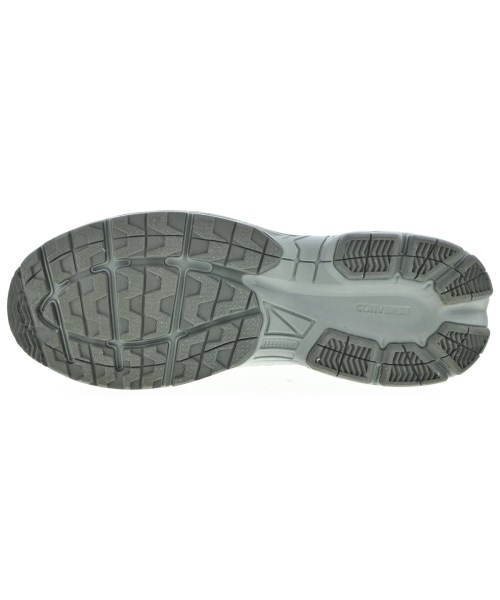 CONVERSE（コンバース）スニーカー カーキ サイズ:29cm メンズ/2200688464066
