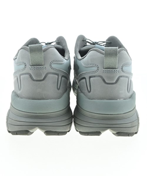 CONVERSE（コンバース）スニーカー カーキ サイズ:29cm メンズ/2200688464066