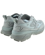 CONVERSE（コンバース）スニーカー カーキ サイズ:29cm メンズ/2200688464066