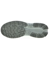 CONVERSE（コンバース）スニーカー カーキ サイズ:29cm メンズ/2200688464066