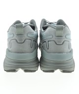 CONVERSE（コンバース）スニーカー カーキ サイズ:29cm メンズ/2200688464066
