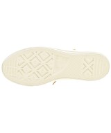CONVERSE（コンバース）スニーカー ベージュ サイズ:23.5cm レディース/2200683689105
