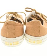 CONVERSE（コンバース）スニーカー ベージュ サイズ:23.5cm レディース/2200683689105