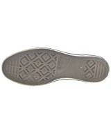 CONVERSE（コンバース）スニーカー 緑 サイズ:29cm メンズ/2200689095061