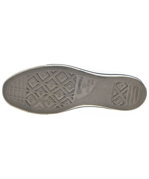 CONVERSE（コンバース）スニーカー 青 サイズ:29cm メンズ/2200689095078