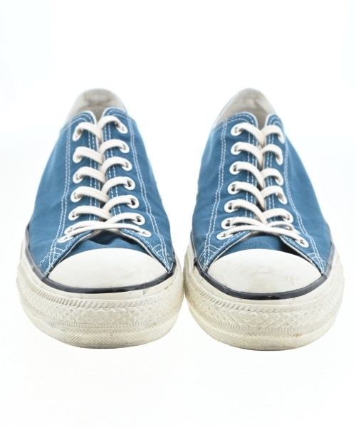 CONVERSE（コンバース）スニーカー 青 サイズ:29cm メンズ/2200689095078