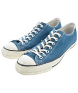 CONVERSE（コンバース）スニーカー 青 サイズ:29cm メンズ/2200689095078