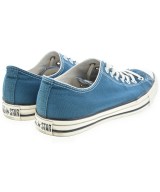 CONVERSE（コンバース）スニーカー 青 サイズ:29cm メンズ/2200689095078