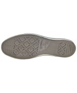 CONVERSE（コンバース）スニーカー 青 サイズ:29cm メンズ/2200689095078