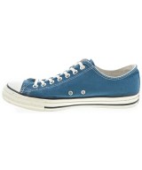 CONVERSE（コンバース）スニーカー 青 サイズ:29cm メンズ/2200689095078