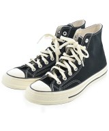 CONVERSE スニーカー