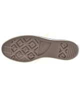 CONVERSE（コンバース）スニーカー 白 サイズ:UK4(22.5cm位) レディース/2200689132063