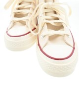 CONVERSE（コンバース）スニーカー 白 サイズ:UK4(22.5cm位) レディース/2200689132063