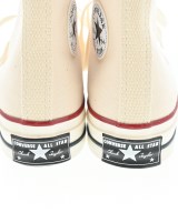 CONVERSE（コンバース）スニーカー 白 サイズ:UK4(22.5cm位) レディース/2200689132063