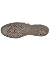 CONVERSE（コンバース）スニーカー 黒 サイズ:UK8(26.5cm位) メンズ/2200689132094