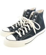 CONVERSE スニーカー