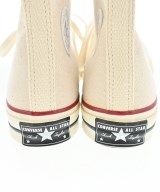 CONVERSE（コンバース）スニーカー 白 サイズ:UK4(22.5cm位) レディース/2200689132117