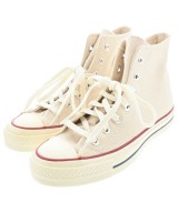 CONVERSE スニーカー