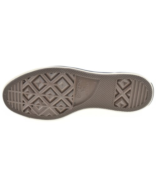 CONVERSE（コンバース）スニーカー 白 サイズ:UK4(22.5cm位) レディース/2200689132124