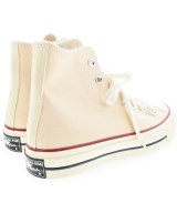CONVERSE（コンバース）スニーカー 白 サイズ:UK4(22.5cm位) レディース/2200689132124