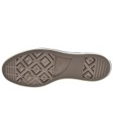 CONVERSE（コンバース）スニーカー 白 サイズ:UK4(22.5cm位) レディース/2200689132124