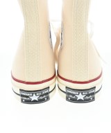 CONVERSE（コンバース）スニーカー 白 サイズ:UK4(22.5cm位) レディース/2200689132124