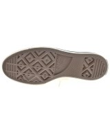 CONVERSE（コンバース）スニーカー 白 サイズ:UK4(22.5cm位) レディース/2200689132131