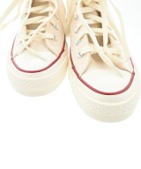 CONVERSE（コンバース）スニーカー 白 サイズ:UK4(22.5cm位) レディース/2200689132131