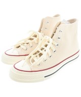 CONVERSE スニーカー