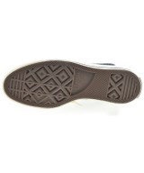 CONVERSE（コンバース）スニーカー 黒 サイズ:UK4(22.5cm位) レディース/2200689132148