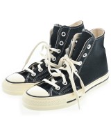 CONVERSE スニーカー