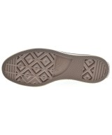 CONVERSE（コンバース）スニーカー 黒 サイズ:24cm レディース/2200689132155