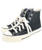 CONVERSE スニーカー