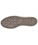 CONVERSE（コンバース）スニーカー 黒 サイズ:UK4(22.5cm位) レディース/2200689132162
