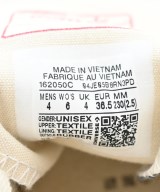 CONVERSE（コンバース）スニーカー 黒 サイズ:UK4(22.5cm位) レディース/2200689132162