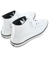 CONVERSE（コンバース）スニーカー 白 サイズ:24cm レディース/2200689146015