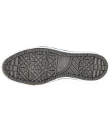 CONVERSE（コンバース）スニーカー 白 サイズ:24cm レディース/2200689146015