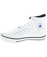 CONVERSE（コンバース）スニーカー 白 サイズ:24cm レディース/2200689146015