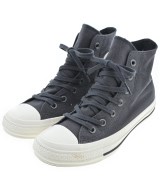 CONVERSE（コンバース）スニーカー グレー サイズ:23cm レディース/2200683396096