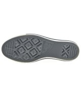 CONVERSE（コンバース）スニーカー グレー サイズ:23cm レディース/2200683396096