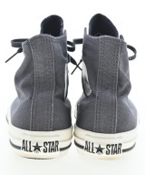 CONVERSE（コンバース）スニーカー グレー サイズ:23cm レディース/2200683396096