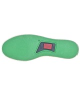 CONVERSE（コンバース）スニーカー 白 サイズ:24.5cm レディース/2200689205361