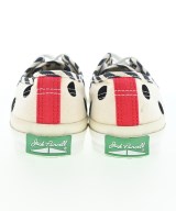 CONVERSE（コンバース）スニーカー 白 サイズ:24.5cm レディース/2200689205361