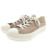 CONVERSE スニーカー