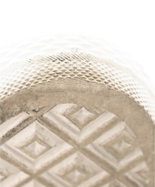 CONVERSE（コンバース）スニーカー 黒 サイズ:23.5cm レディース/2200684044040