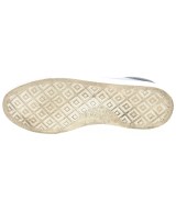 CONVERSE（コンバース）スニーカー 黒 サイズ:23.5cm レディース/2200684044040